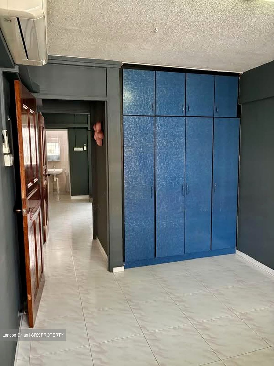 Blk 462 Tampines Street 44 (Tampines), HDB 3 Rooms #580576211
